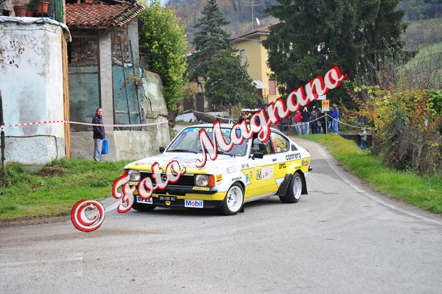 DSC_7469.jpg